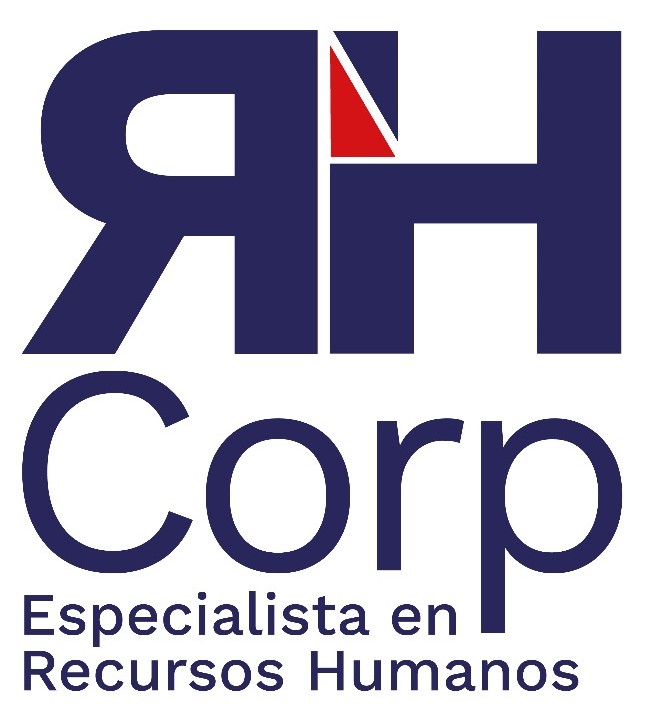 RHCorp
